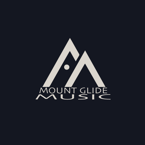 Mount Glide Music